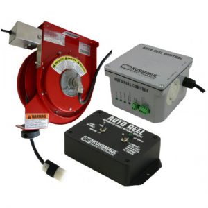 Accessoires de véhicule et moteur – Engine/Vehicle Accessories