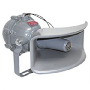 Alarme-sonore-pg-1002-1-Tomar