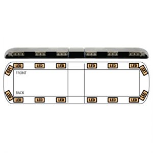 Barre-lumineuse-26050-SWS