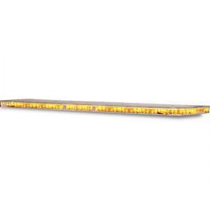 Barre-lumineuse-Allegiant-WT1-Federal-Signal