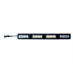 Baton-d-avertissement-57924-SWS