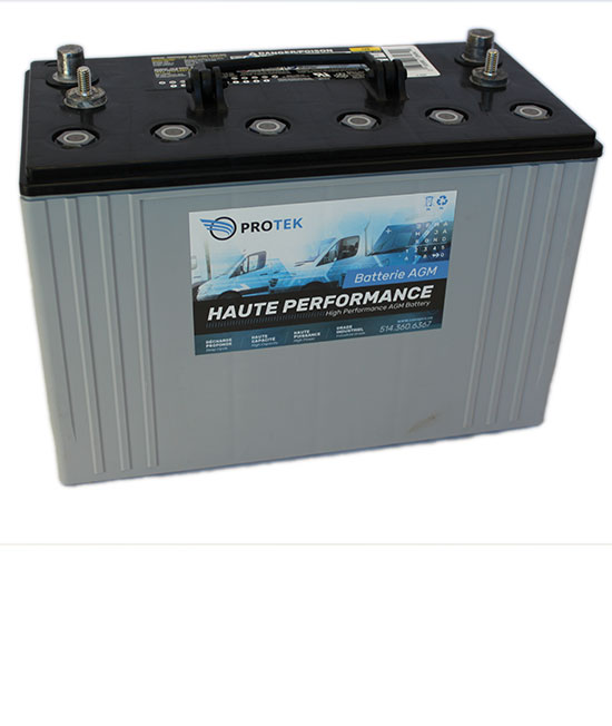 Batterie-groupe-31-Protek