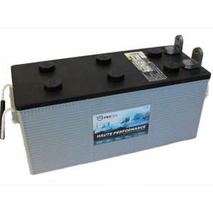 Batterie-groupe-4D-Protek