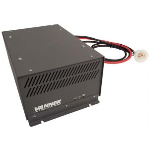 Chargeur-de-batterie-Vanner-3