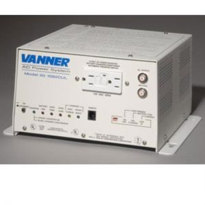 Chargeur-ondulateur-Vanner