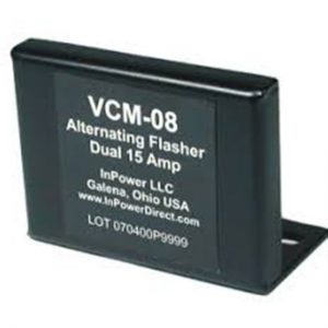 Clignotant-Inpower-VCM-08
