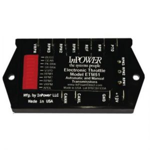 Commande-de-ralenti-du-moteur