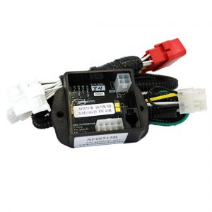 Controle-electronique-AFIS515B-intermotive