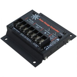 Controleurs-d-energie-portables-et-de-charge-solaire