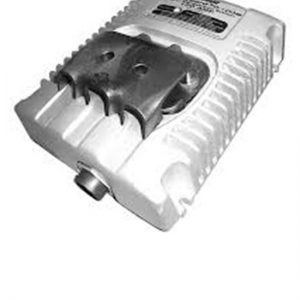 Egaliseur-de-batterie
