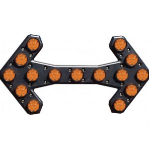 Fleche-de-signalisation-54000-SWS