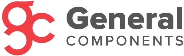 GC_logo_2 (1)