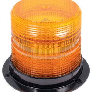 Gyrophare-23400-SWS