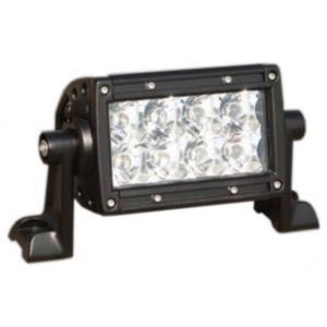 Lampe-de-travail-93320-SWS