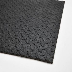 Produits de protection intérieure de véhicule - Vehicle Interior protection products