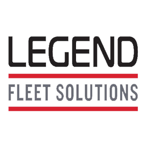 Legend-fleet-logo