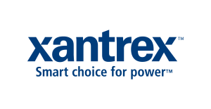 Logo-Xantrex