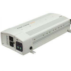 MW1230HW-ondulateur-Sinewave-Kisae