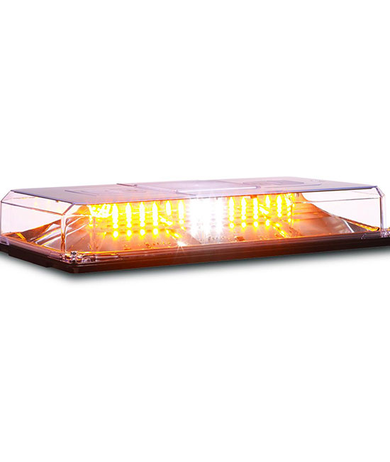 Mini-barre-lumineuse-HighLighter-LED-Federal-Signal