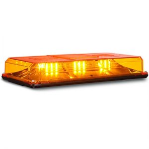 Mini-barre-lumineuse-HighLighter-LED-Pro-Federal-Signal