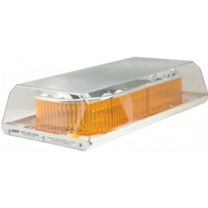 Mini-barres-lumineuse