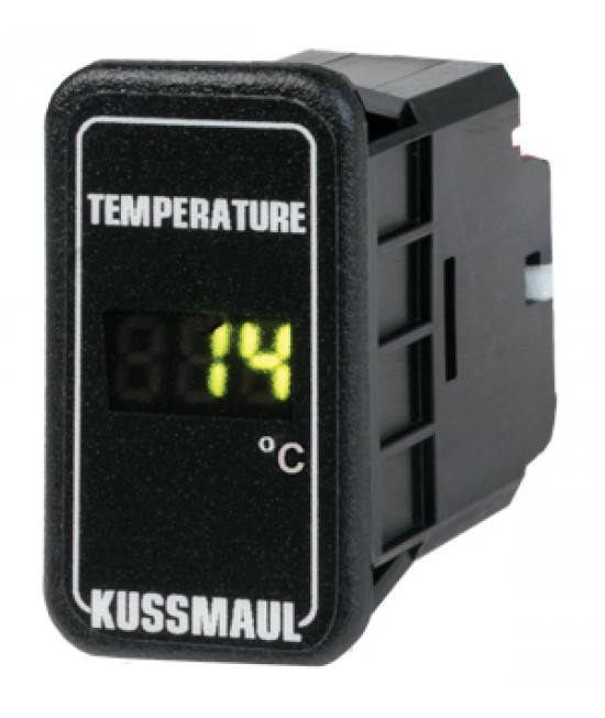 Moniteur de temperature 091-224C Kussmaul