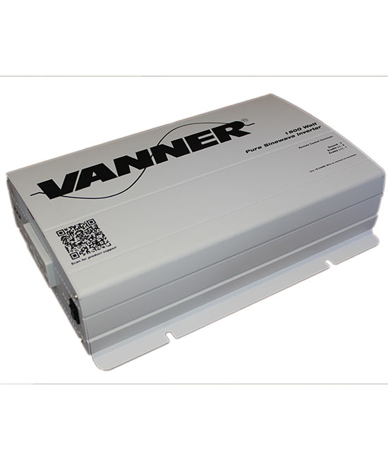 Ondulateur-TS12-1500-Vanner
