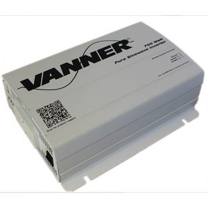 Ondulateur-TS12-700-Vanner-(2)