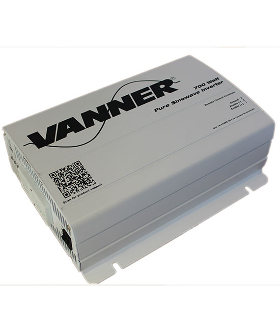 Ondulateur-TS12-700-Vanner-(2)