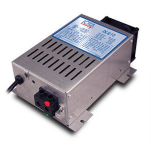 Produit-d-alimentation-DLS-15-IOTA