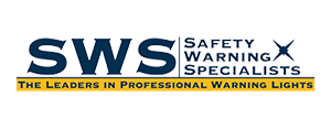 SWS-logo SWS-logo