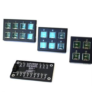 Systeme-VCMS