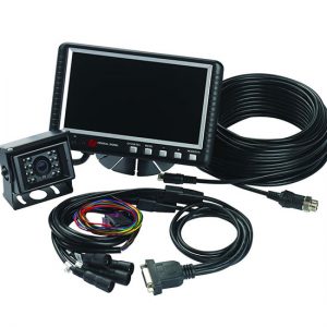 Systeme-de-camera-de-recul-CAMSET70-NTSC4B-Federal-Signal