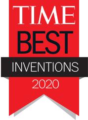 best-inventions-2020 best-inventions-2020