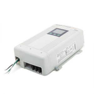chargeurs-de-batterie-Abso