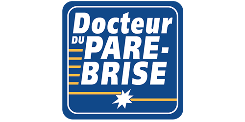 dr-pare-brise-lg