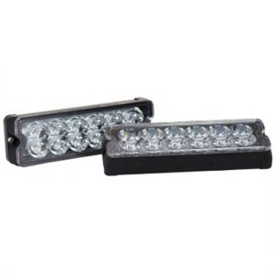eclairage-de-perimetre-82126-SWS