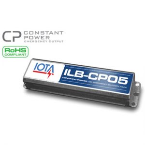 eclairage-de-secours