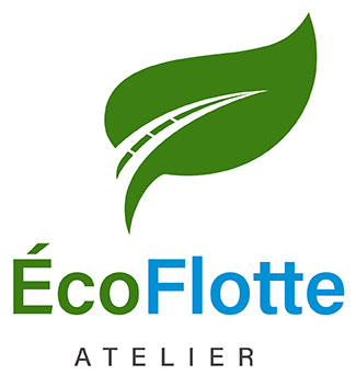 ecoflotte