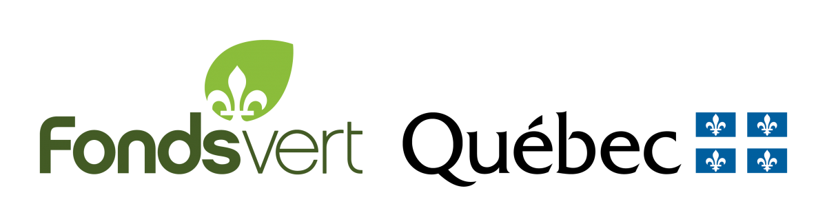fonds_vert_couleurs fonds_vert_couleurs
