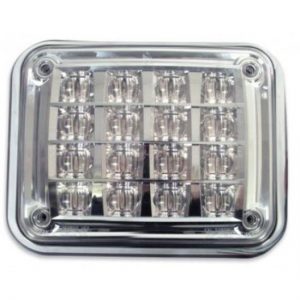 lampe-V79S-Weldon