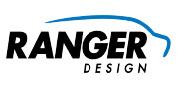ranger-design-revendeur