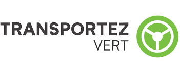 transporter-vert transporter-vert