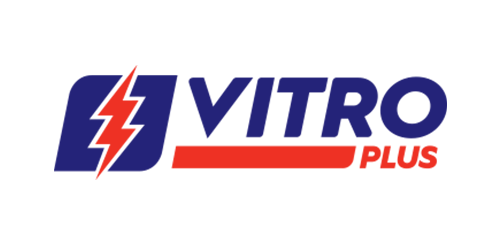 vitro-plus-lg